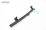 2020 - 2025 Buick Encore Gx Front Right Door Window Glass Guide Channel Seal Oem. Fixed Price $22.49.