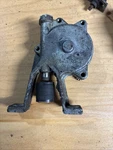 Ford Thunderbird Window Regulator Drive 1961-1964. Fixed Price $75.00.