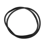 Oem New Gm 2014-2019 Cadillac Cts Front Door Weatherstrip Body Seal 84056851. Fixed Price $102.48.