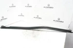 19 Ford F-150 Driver Left Front Door Inner Belt Weather Strip FL3Z-1521457-A Oem. Fixed Price $40.31.