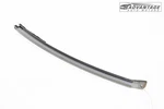2022-2025 Honda Civic Rear Right Side Door Window Glass Sash Channel Guide Oem. Fixed Price $26.94.