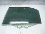 Acura Driver Left Rear Door Window Glass Assembly Oem 1999-2004. Fixed Price $29.99.