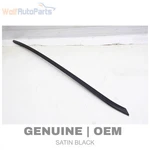 2001-2005 Audi Allroad C5 Right Windshield Side Trim / Water Deflector. Fixed Price $39.99.