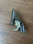 Ford Mustang Left Side Door Window Corner Weatherstrip Seal Oem 2015 - 2021. Fixed Price $26.44.