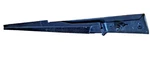Oem Ford Escape 8L84-7821117 Seal Assy-front Left Molding Door Outside Glass. Fixed Price $29.99.