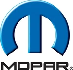 Door Window Belt Weatherstrip Mopar 68040036AD. Fixed Price $36.63.