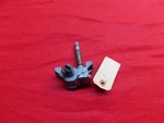 Used 65 66 67 68 Ford Mercury Galaxie Rh Vent Window Regulator #C8AZ-6223402-A. Fixed Price $74.99.