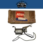 New Old Reproduction Stock Autolite Electric Wiper Motor Mopar Models #ewr 4001. Fixed Price $165.00.