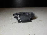 Front Side Door Brake Rubber Seal Trim 7060190 Gasket Bmw 3 Series E90 E91 Lci. Fixed Price $15.20.