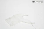 2019-2023 Hyundai Santa Fe Rear Left Side Door Latch Lock Retainer Bracket Oem. Fixed Price $29.99.