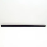 Mercedes-benz W177 Front Left Window Sealing Rail A1777258100 New. Fixed Price $70.57.