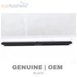2007-2015 Audi Q7 Rear Window / 4L0861325C. Fixed Price $66.99.