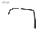 2023 - 2025 Kia Sportage Rear Right Door Window Glass Run Channel Seal Oem. Fixed Price $34.99.