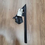 Tesla Model 3 Front Left Door Window Triangle Seal Molding Trim 1090501-00-I. Fixed Price $29.00.