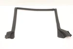 2021 - 2025 Ford Bronco Rear Left Side Door Window Run Channel Oem M2DBS21597AR. Fixed Price $63.22.