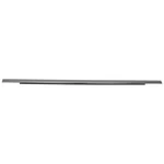 Genuine Ford Belt Molding JL1Z-7825597-C. Fixed Price $512.76.