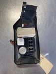 1982-92 Camaro Z28 Iroc Rs Firebird Trans Fuse Box Oem Dash Harness Wiring. Fixed Price $34.00.