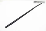 2015-2021 Subaru Wrx Sedan Rear Right Side Door Panel Window Belt Molding Oem. Fixed Price $104.99.