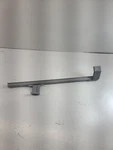 Honda Odyssey Front Left Door Window Glass Guide Channel Seal Oem 2018 - 2022. Fixed Price $28.00.