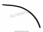 Porsche 914 Window Slot Seal Inner Oem New + Year Warranty. Fixed Price $36.25.
