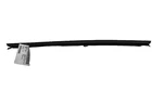 21-23 Polestar Front Right Door Window Inner Belt Weatherstrip Seal 31662565. Fixed Price $34.51.