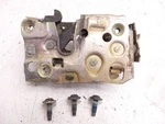 89-92 Camaro Firebird Passenger Side Door Latch Power Window / Lock Gm Original. Fixed Price $27.99.