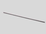 F1035 Fairchild Industries Vertical Weatherstrip Seal Driver Or Passenger Side. Fixed Price $53.70.