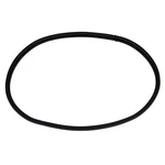 2021-2025 Genuine Ford Bronco Sport Back Glass Weatherstrip M1PZ-7842084-A. Fixed Price $80.62.