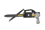 1973-77 El Camino Power Window Kit, Front W/ Chrome Door Switches. Fixed Price $751.16.