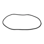 W063000DELUXE Brothers Trucks Windshield Seal -. Fixed Price $42.92.