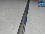 2018-2020 Acura Tlx Front Right Passenger Side Door Window Belt Molding Oem. Fixed Price $74.99.