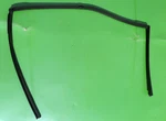 Honda Accord 86-89 Front Left Door Window Glass Channel Run 72275-SE3-013 Oem. Fixed Price $59.99.