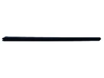 2025 Honda Cr-v Crv Front Left Lh Driver Side Interior Door Belt Weatherstrip. Fixed Price $37.99.
