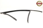 2011-2018 Porsche Cayenne Front Right Door Window Glass Run Channel Seal Oem. Fixed Price $119.99.