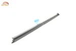2016 - 2026 Volvo XC90 Front Right Door Window Inner Weatherstrip Seal Oem. Fixed Price $16.49.