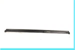 Porsche Cayenne Rear Right Door Window Belt Weatherstrip Seal 11 - 17. Fixed Price $31.50.