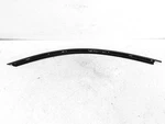 2024 Ford Mustang Driver Roof Trim Molding FR3B-6302564-AL *black. Fixed Price $149.62.