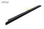 24-25 Toyota Grand Highlander Front Left Door Window Inner Weatherstrip Seal Oem. Fixed Price $54.99.