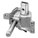 1968 Chevelle 69 70 71 1972 Camino Vent Window Actuator Lh Side New. Fixed Price $73.95.