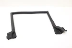 2021 - 2024 Ford Bronco Rear Left Side Door Window Run Channel Oem M2DBS25825AF. Fixed Price $55.50.