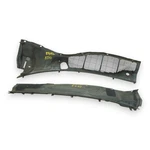 1995-2000 Lexus LS400 XF20 Cowl Vent Trim Cover Panel Windshield 5578250030 Oem. Fixed Price $93.09.