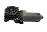 03-09 Land Rover Range Hse Passenger Front Door Window Regulator Motor Oem. Fixed Price $48.64.