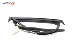 2022-25 Audi Q4 E-tron Sportback Rear Left Side Door Window Run Channel Seal Oem. Fixed Price $59.99.