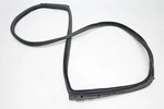 10-17 Bmw F07 5 Series Gt Rear Right Door Body Rubber Weatherstrip Seal Oem. Fixed Price $36.00.