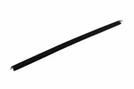 Genuine Gm Front Side Door Window Inner Sealing Strip 25731671. Fixed Price $125.09.