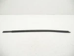 1997-2004 Chevrolet Corvette C5 Door Trim Belt Felt Molding 10409127 Oem. Fixed Price $49.99.