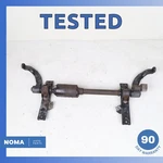 14-17 Rr Sport L494 L405 Front Adaptive Anti Roll Sway Bar Stabilizer Oem. Fixed Price $298.80.