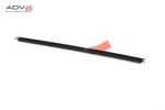 2011 - 2025 Dodge Durango Rear Left Door Window Inner Belt Weatherstrip Seal Oem. Fixed Price $17.49.