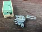 1971-74 Chevy Buick Pontiac A/c Vacuum Control Switch Nos Gm Delco 220. Fixed Price $59.99.