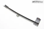 2014-2020 Mitsubishi Outlander Front Right Door Window Glass Guide Channel Oem. Fixed Price $29.99.